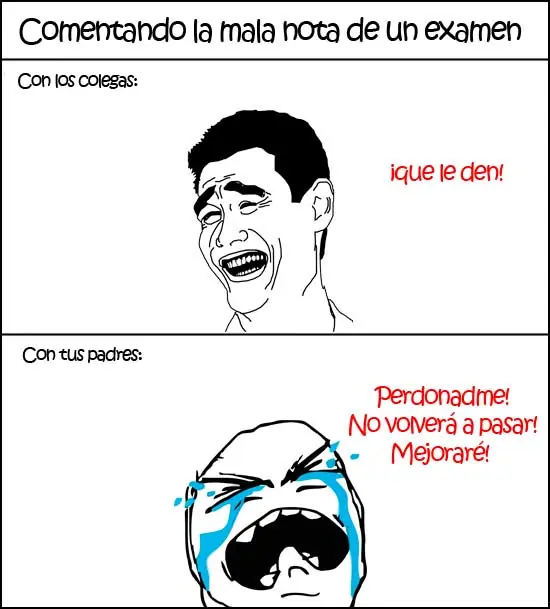 yao ming meme (megapost) :grin:
