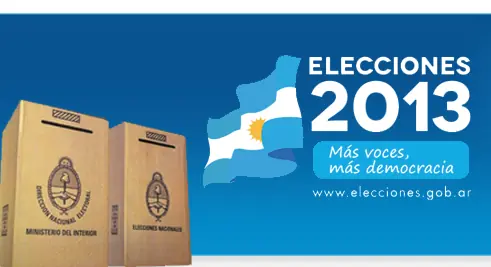 La negación de la política como estrategia