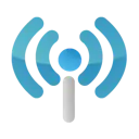 RadioTray, radio online en Ubuntu