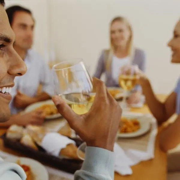 10 razones para no tomar cerveza