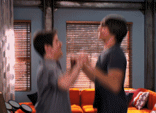 Gifs