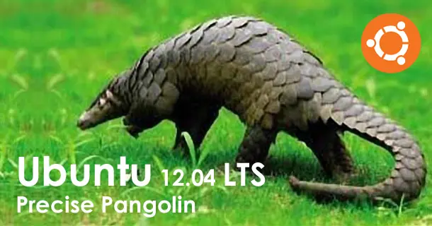 Calendario de lanzamientos de la próxima versión de Ubuntu