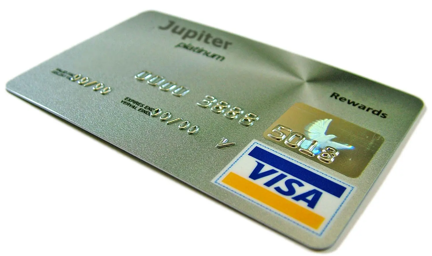 Entrenan máquinas para detectar fraudes con tarjetas