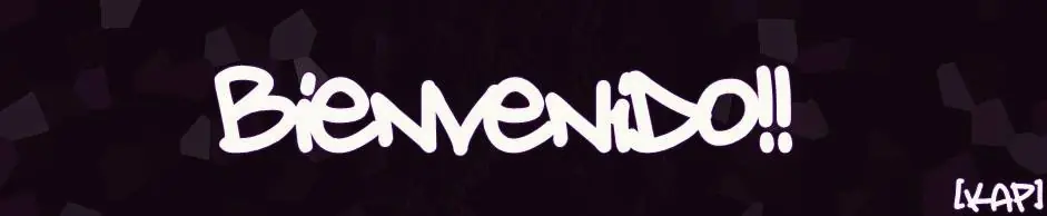 Me Salio pantallazo azul lo repare y te lo cuento