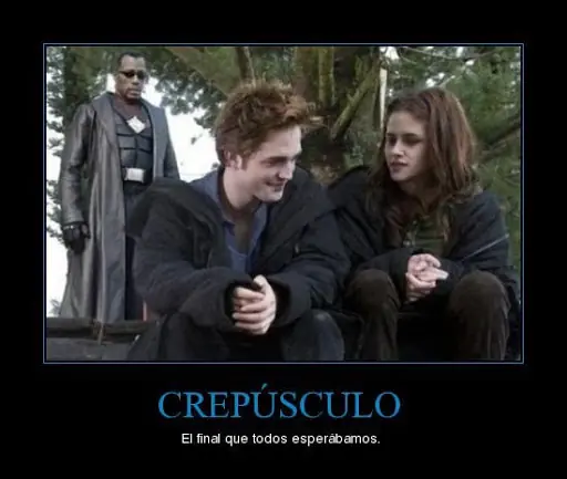 Fails Fails y mas Fails
