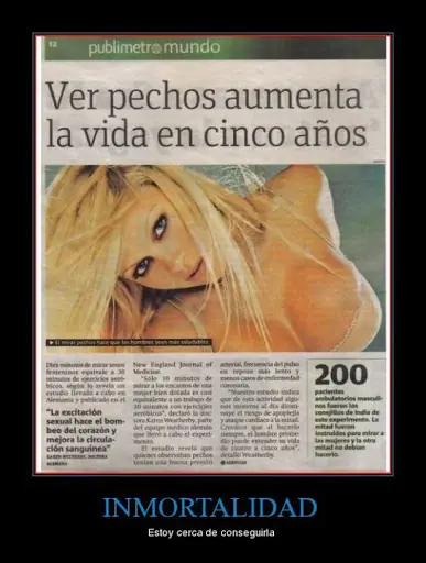 epic fails