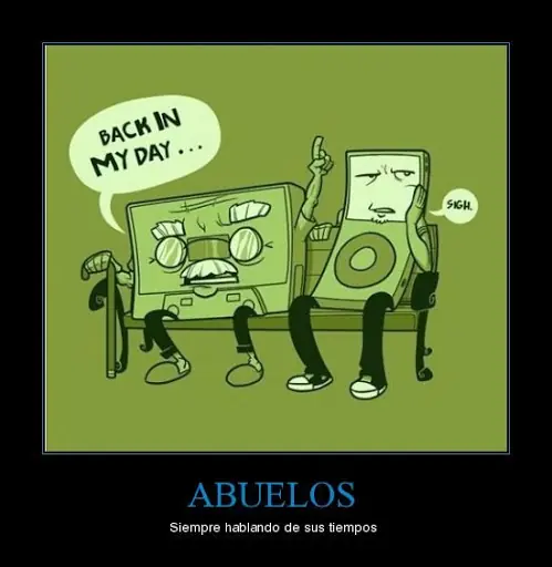 imagenes