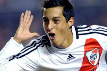 Nueva PC de la NASA para simular tiros libres de FM9