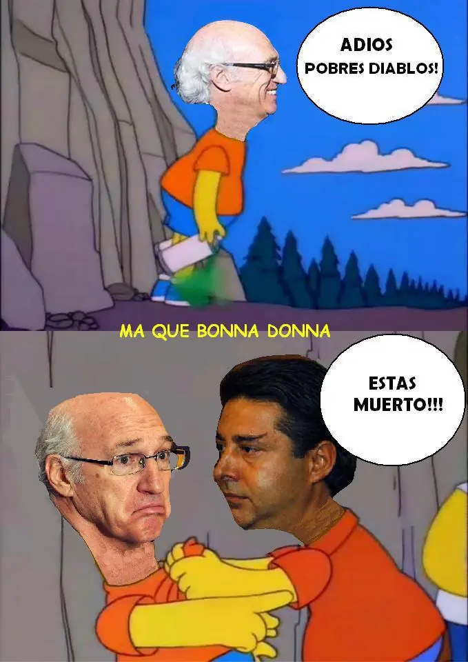 humor (unicejo,viatri,funes mori...)
