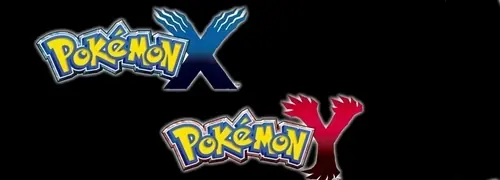 Pokémon X & Y: Se anuncian la Mega evolución.
