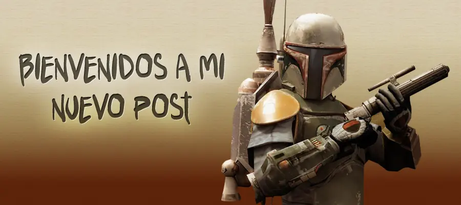 ¿Que fue de la mercromina?