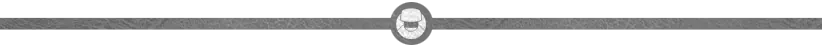 [Solución] Error PnkBstrA.exe | PnkBstrB.exe