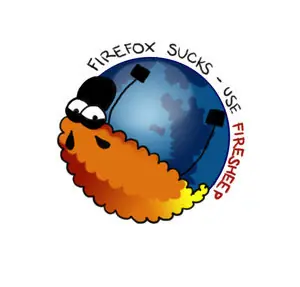 no meterse en redes pblicas te pueden hackear