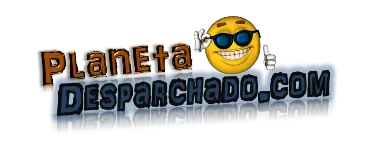 Blog de Planetadesparchado.com
