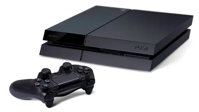 Es oficial: Precio del PlayStation 4 en México