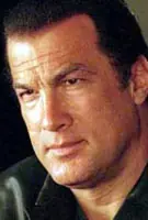 Steaven Seagal, El post que se merece