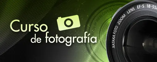 gratis