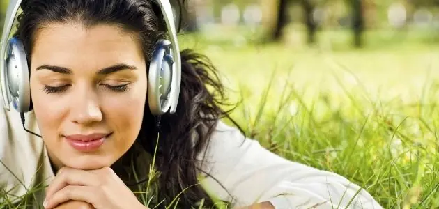 10 beneficios saludables generados por la música