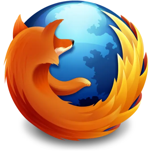 Solucion al consumo exesivo de Firefox