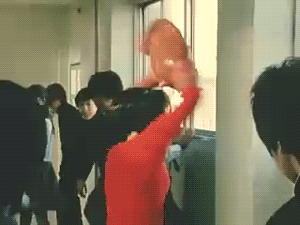 Gifs