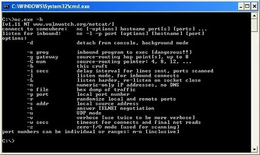 guia-de-como-hackear-un-pagina-web-para-principiante