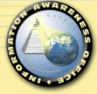“Bibliotecarios Vengadores” de la CIA nos vigilan