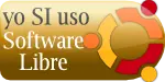 No sabes que linux usar entra!!!!