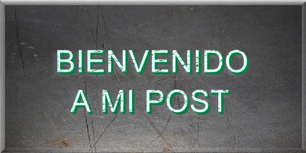 Descarga audio y vídeo de más de 400 páginas web