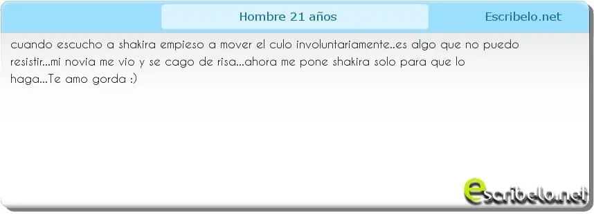 +1 si alguno te hace reir (parte 100)