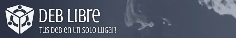 Audacious