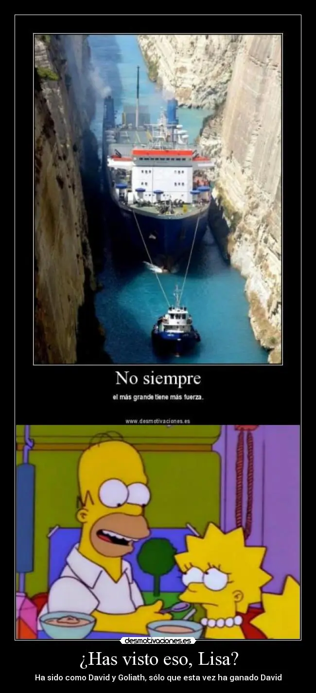 Fulanito