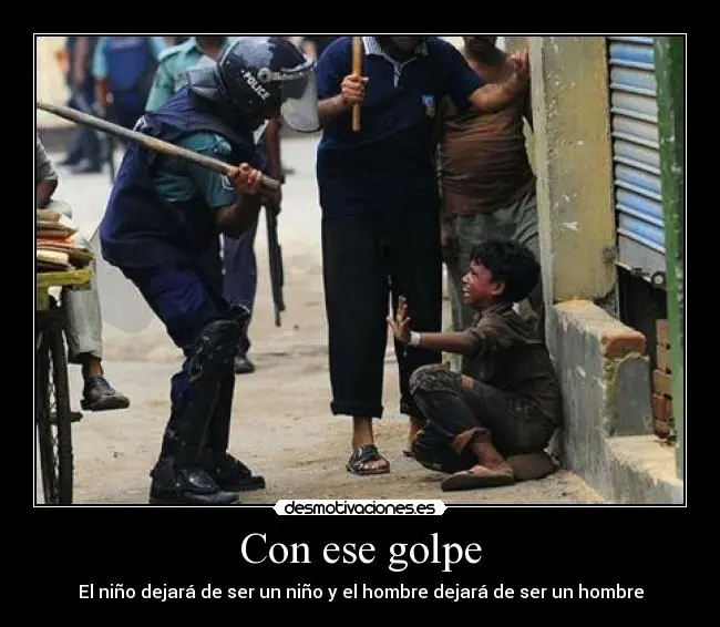 humor grafico(2012 lo mejor)las mejores frases
