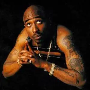 2pac su muerte estudiada a fondo