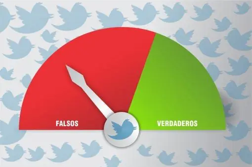 La Nación y TN, los medios argentinos con más seguidores f