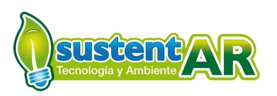 celulares