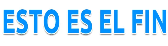 Dime qué consola tienes y te diré cuál es tu mascota idea