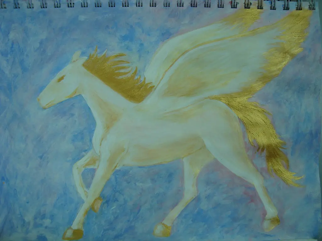 Pintura