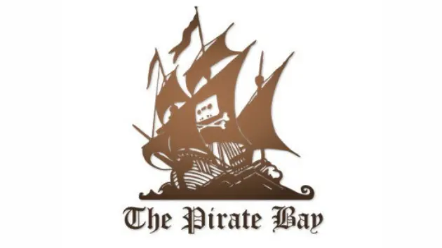The Pirate Bay celebra su 10º aniversario