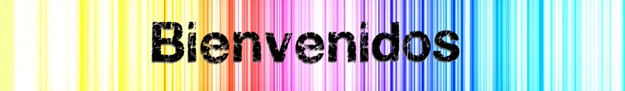 ¡Hazlo tú mismo! [Consejos y formas de Reciclar].