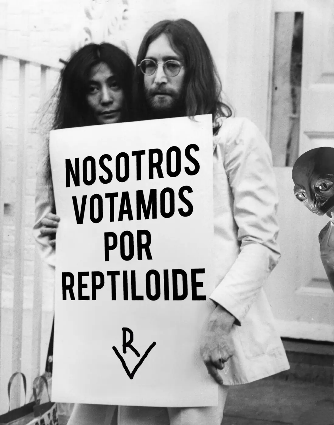 reptonia