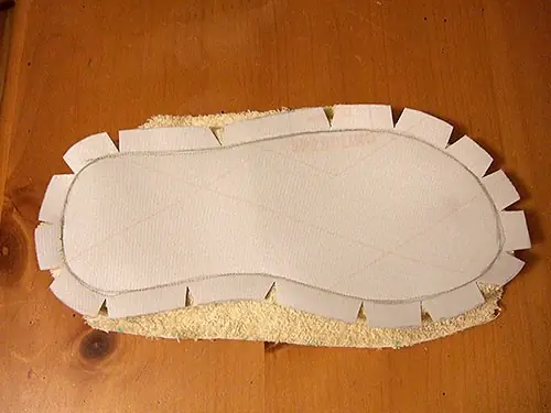 reciclaje