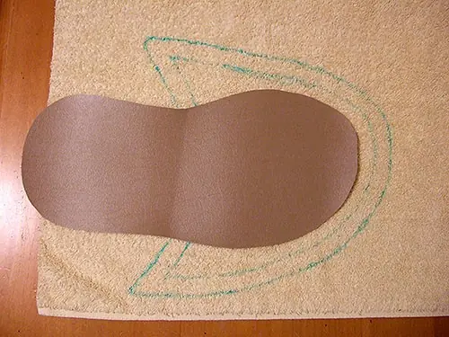 reciclaje