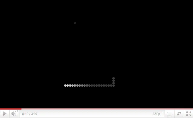 Truco: Jugá al snake en Youtube!!