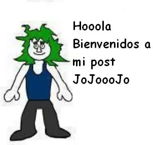 El Viejo y la verdad de malvinas +yapa