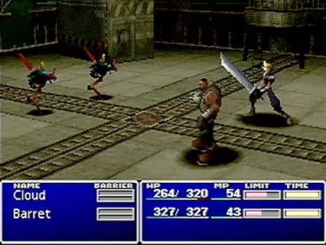 Los Peores Bugs En Los Videojuegos