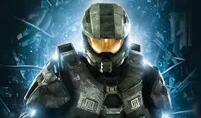 Algunos juegos confirmados para la Xbox 720