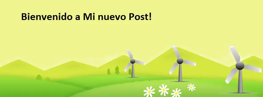 Lámina transparente transforma el celu en panel solar