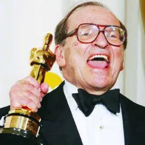 Fallece el director Sidney Lumet