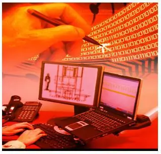 ¿Querés ser Ingeniero Informático?Toda la info.