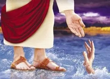 Dios conoce a los que en él confían
